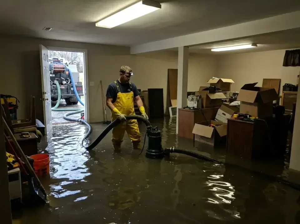 basement-burst-pipe-flooding-a-001 — frequently asked questions, 24-Hour Water Damage Restoration Services in Monticello, MN